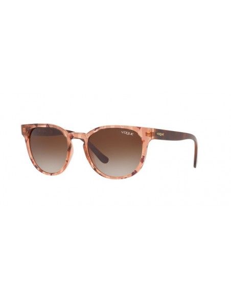 Comprar Vogue VO5271S 272813 al merjor precio en Shoppinggafas.com