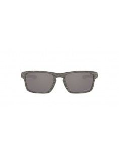 Comprar Oakley ® SLIVER STEALTH OO9408 940813 al merjor precio en Shoppinggafas.com 2