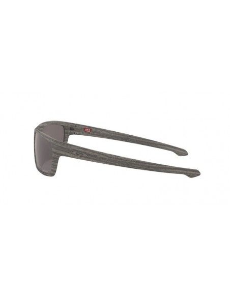 Comprar Oakley ® SLIVER STEALTH OO9408 940813 al merjor precio en Shoppinggafas.com