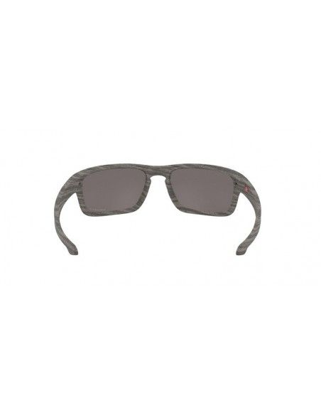 Comprar Oakley ® SLIVER STEALTH OO9408 940813 al merjor precio en Shoppinggafas.com