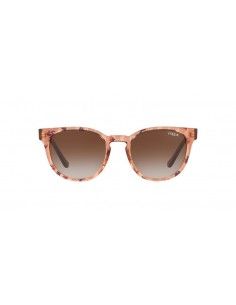 Comprar Vogue VO5271S 272813 al merjor precio en Shoppinggafas.com 2