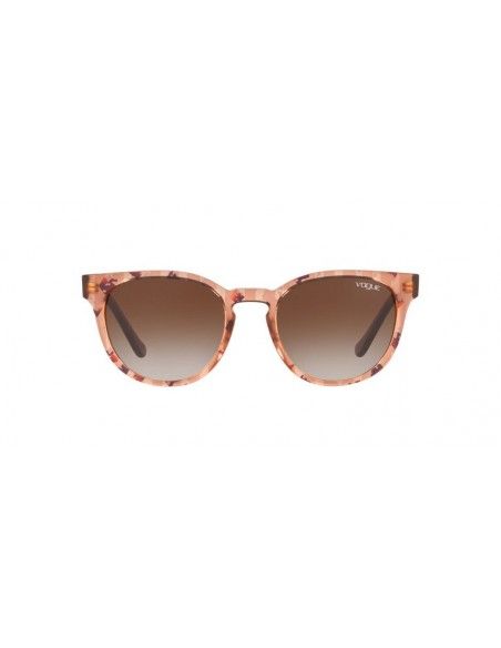 Comprar Vogue VO5271S 272813 al merjor precio en Shoppinggafas.com