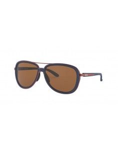 Comprar Oakley ® SPLIT TIME OO4129 412913 al merjor precio en Shoppinggafas.com