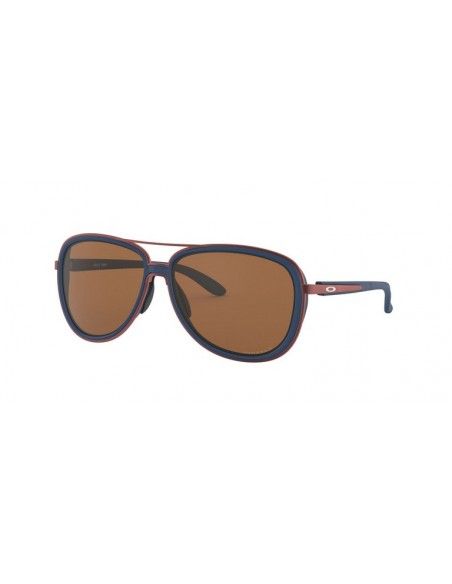 Comprar Oakley ® SPLIT TIME OO4129 412913 al merjor precio en Shoppinggafas.com