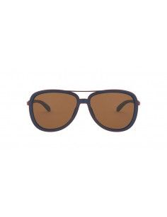 Comprar Oakley ® SPLIT TIME OO4129 412913 al merjor precio en Shoppinggafas.com 2