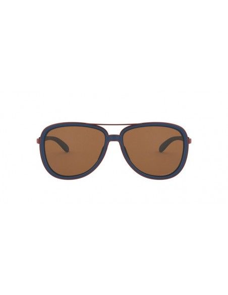 Comprar Oakley ® SPLIT TIME OO4129 412913 al merjor precio en Shoppinggafas.com
