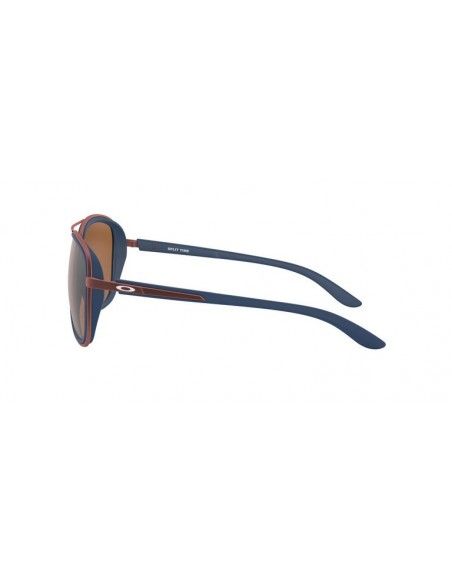 Comprar Oakley ® SPLIT TIME OO4129 412913 al merjor precio en Shoppinggafas.com