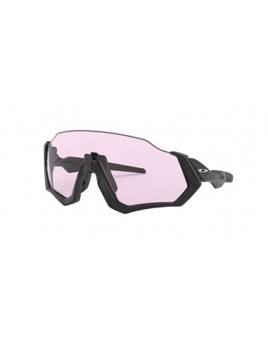 Comprar Oakley ® FLIGHT JACKET OO9401 940121 al merjor precio en Shoppinggafas.com