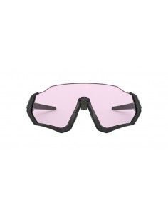 Comprar Oakley ® FLIGHT JACKET OO9401 940121 al merjor precio en Shoppinggafas.com 2