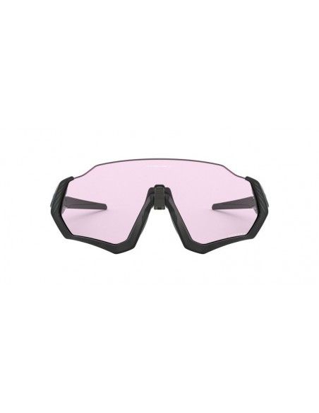 Comprar Oakley ® FLIGHT JACKET OO9401 940121 al merjor precio en Shoppinggafas.com