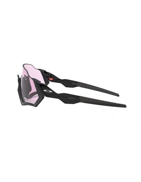 Comprar Oakley ® FLIGHT JACKET OO9401 940121 al merjor precio en Shoppinggafas.com