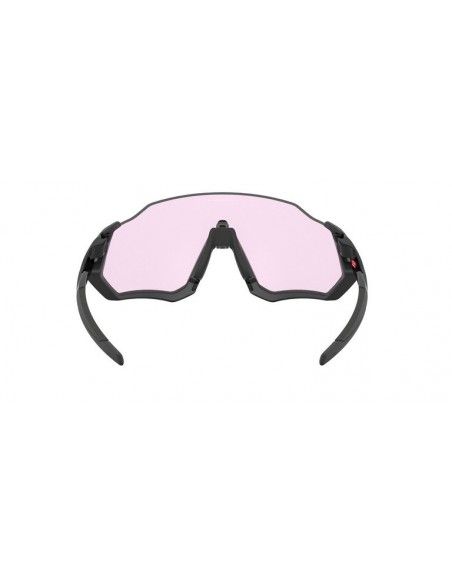 Comprar Oakley ® FLIGHT JACKET OO9401 940121 al merjor precio en Shoppinggafas.com