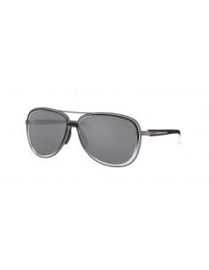Comprar Oakley ® SPLIT TIME OO4129 412911 al merjor precio en Shoppinggafas.com
