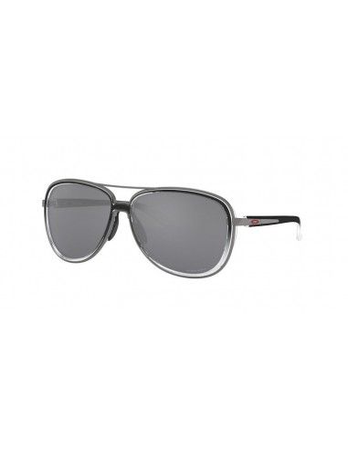 Comprar Oakley ® SPLIT TIME OO4129 412911 al merjor precio en Shoppinggafas.com
