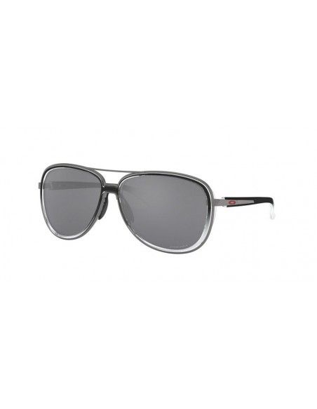Comprar Oakley ® SPLIT TIME OO4129 412911 al merjor precio en Shoppinggafas.com