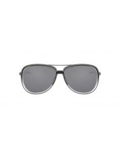 Comprar Oakley ® SPLIT TIME OO4129 412911 al merjor precio en Shoppinggafas.com 2