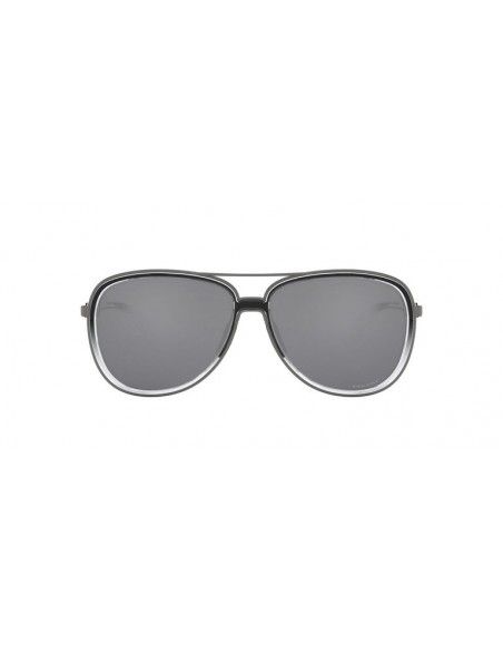 Comprar Oakley ® SPLIT TIME OO4129 412911 al merjor precio en Shoppinggafas.com