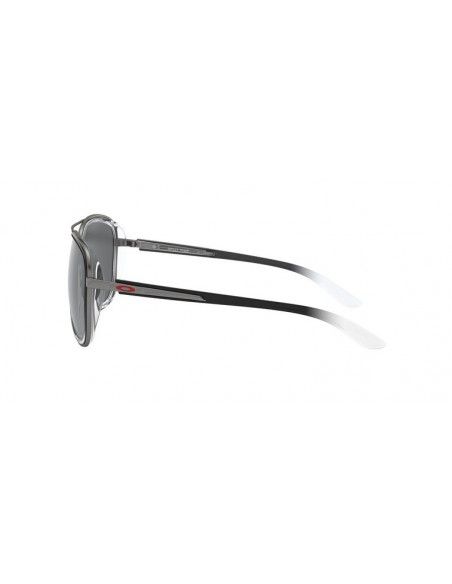 Comprar Oakley ® SPLIT TIME OO4129 412911 al merjor precio en Shoppinggafas.com