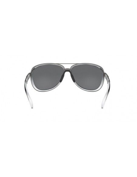 Comprar Oakley ® SPLIT TIME OO4129 412911 al merjor precio en Shoppinggafas.com