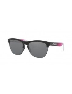 Comprar Oakley ® FROGSKINS LITE OO9374 937432 al merjor precio en Shoppinggafas.com
