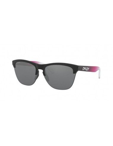 Comprar Oakley ® FROGSKINS LITE OO9374 937432 al merjor precio en Shoppinggafas.com
