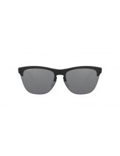 Comprar Oakley ® FROGSKINS LITE OO9374 937432 al merjor precio en Shoppinggafas.com 2