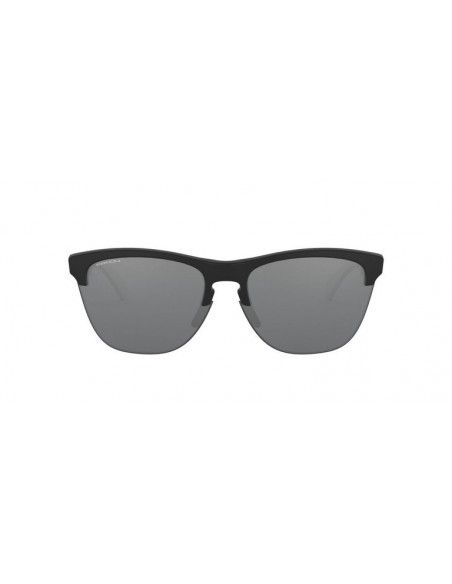 Comprar Oakley ® FROGSKINS LITE OO9374 937432 al merjor precio en Shoppinggafas.com