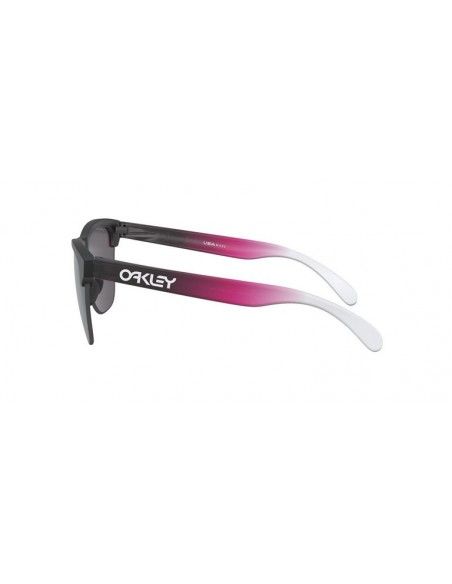 Comprar Oakley ® FROGSKINS LITE OO9374 937432 al merjor precio en Shoppinggafas.com