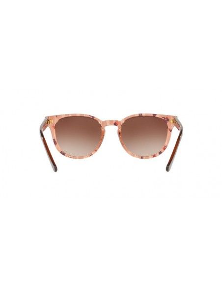 Comprar Vogue VO5271S 272813 al merjor precio en Shoppinggafas.com