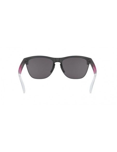 Comprar Oakley ® FROGSKINS LITE OO9374 937432 al merjor precio en Shoppinggafas.com