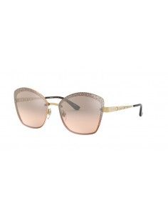 Comprar Vogue VO4141S 280_3D al merjor precio en Shoppinggafas.com