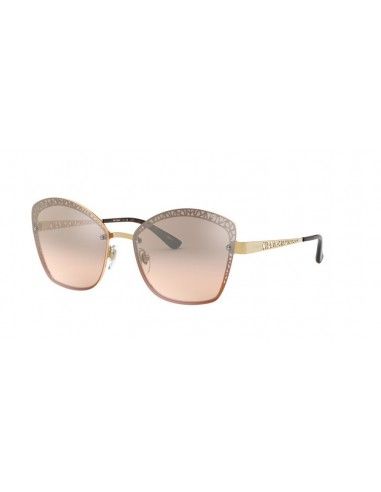Comprar Vogue VO4141S 280_3D al merjor precio en Shoppinggafas.com