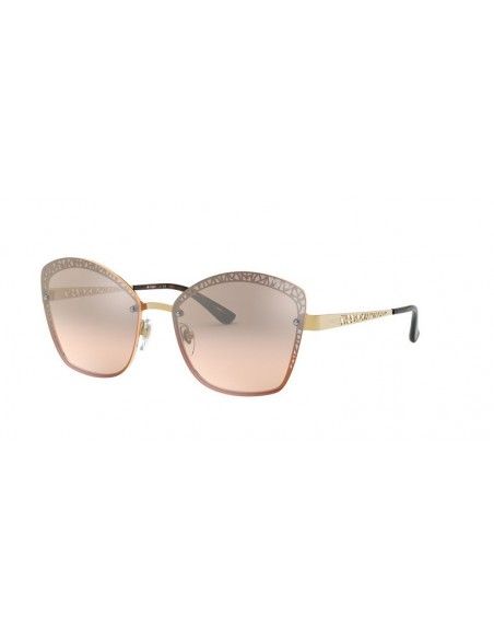 Comprar Vogue VO4141S 280_3D al merjor precio en Shoppinggafas.com