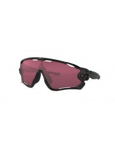 Comprar Oakley ® JAWBREAKER OO9290 929052 al merjor precio en Shoppinggafas.com