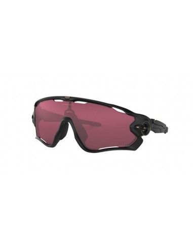 Comprar Oakley ® JAWBREAKER OO9290 929052 al merjor precio en Shoppinggafas.com