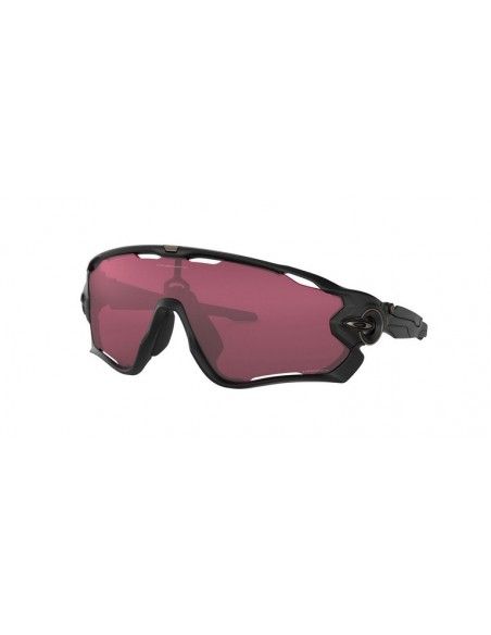 Comprar Oakley ® JAWBREAKER OO9290 929052 al merjor precio en Shoppinggafas.com