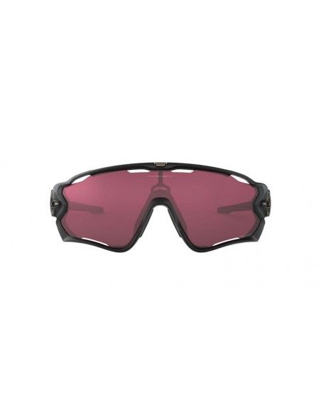 Comprar Oakley ® JAWBREAKER OO9290 929052 al merjor precio en Shoppinggafas.com