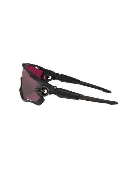 Comprar Oakley ® JAWBREAKER OO9290 929052 al merjor precio en Shoppinggafas.com