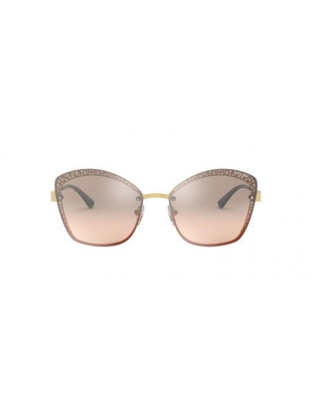 Comprar Vogue VO4141S 280_3D al merjor precio en Shoppinggafas.com