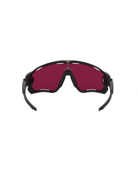Comprar Oakley ® JAWBREAKER OO9290 929052 al merjor precio en Shoppinggafas.com