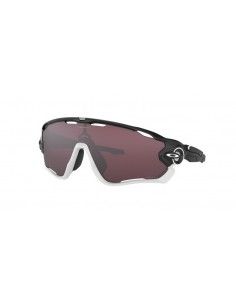 Comprar Oakley ® JAWBREAKER OO9290 929050 al merjor precio en Shoppinggafas.com