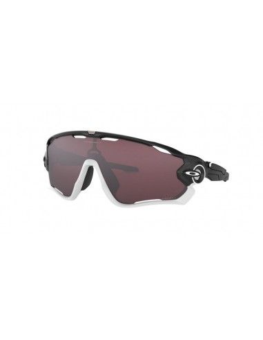 Comprar Oakley ® JAWBREAKER OO9290 929050 al merjor precio en Shoppinggafas.com