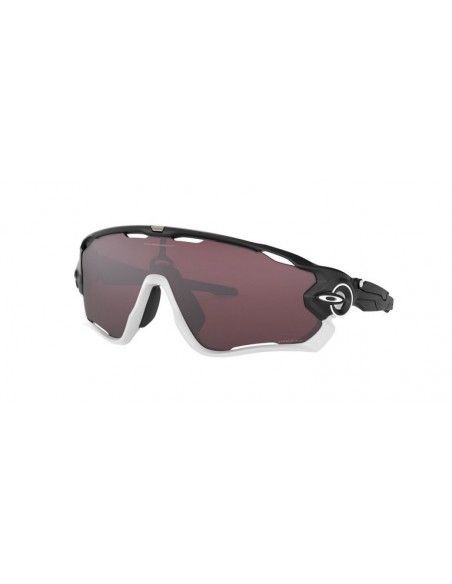 Comprar Oakley ® JAWBREAKER OO9290 929050 al merjor precio en Shoppinggafas.com