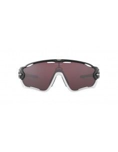 Comprar Oakley ® JAWBREAKER OO9290 929050 al merjor precio en Shoppinggafas.com 2