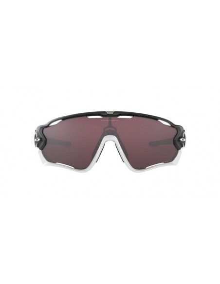 Comprar Oakley ® JAWBREAKER OO9290 929050 al merjor precio en Shoppinggafas.com