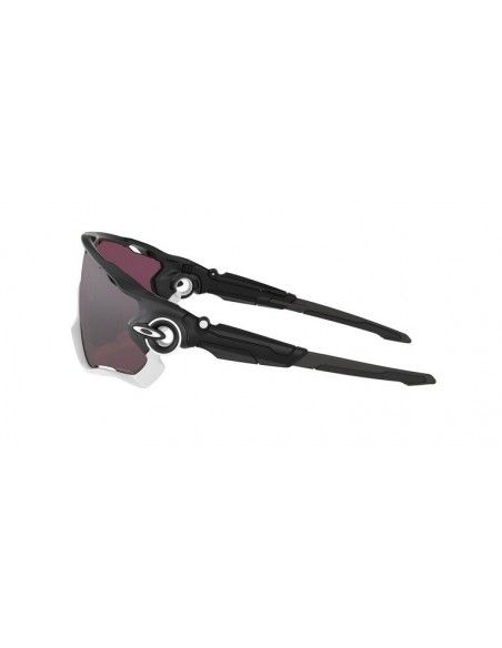 Comprar Oakley ® JAWBREAKER OO9290 929050 al merjor precio en Shoppinggafas.com