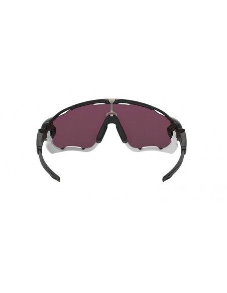 Comprar Oakley ® JAWBREAKER OO9290 929050 al merjor precio en Shoppinggafas.com