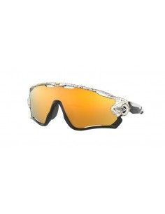 Comprar Oakley ® JAWBREAKER OO9290 929045 al merjor precio en Shoppinggafas.com