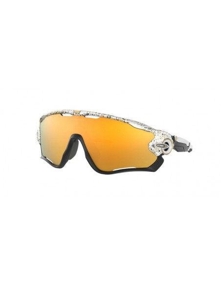 Comprar Oakley ® JAWBREAKER OO9290 929045 al merjor precio en Shoppinggafas.com