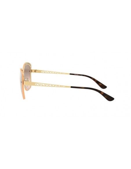 Comprar Vogue VO4141S 280_3D al merjor precio en Shoppinggafas.com